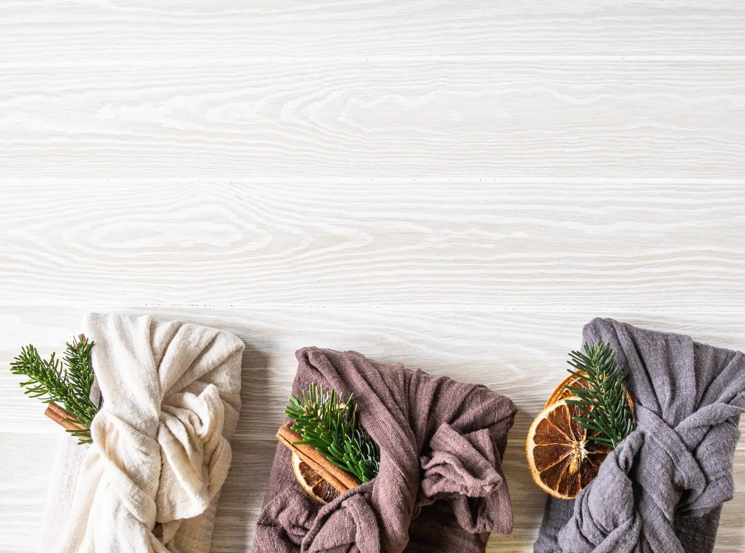 Jak dobrać tekstylia do wnętrza w stylu healthy living